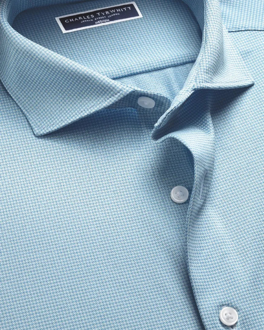 Charles Tyrwhitt