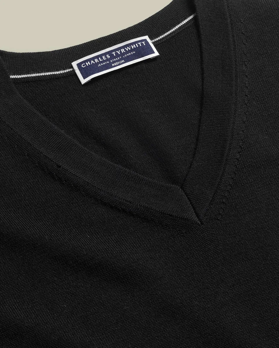 Charles Tyrwhitt