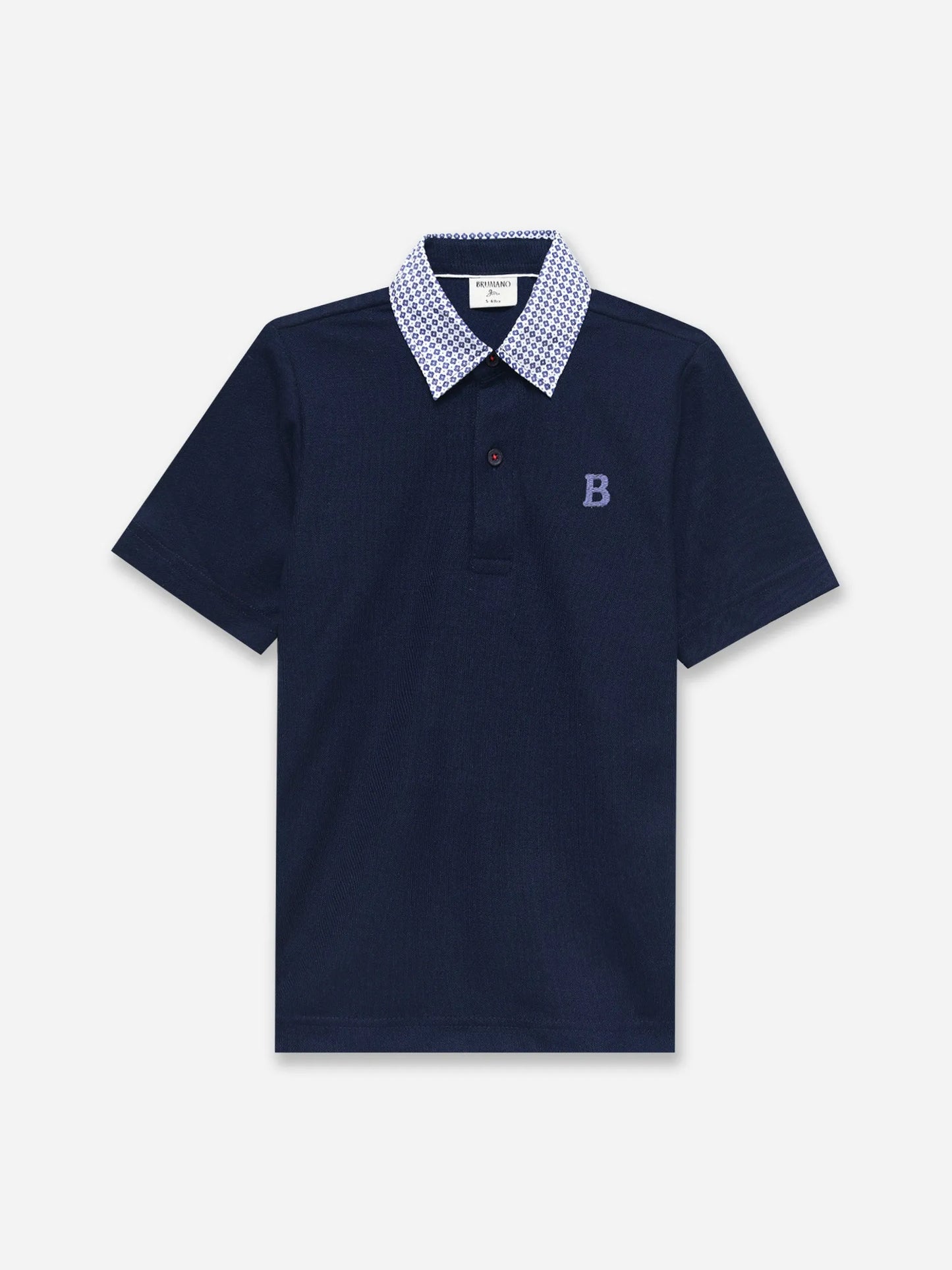 Brumano