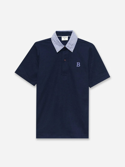 Brumano