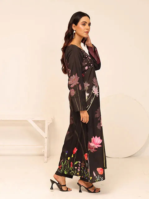 Nazmina