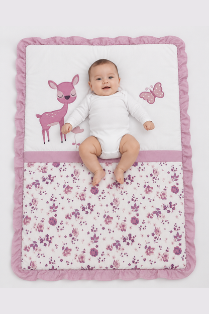 BABYSHOP