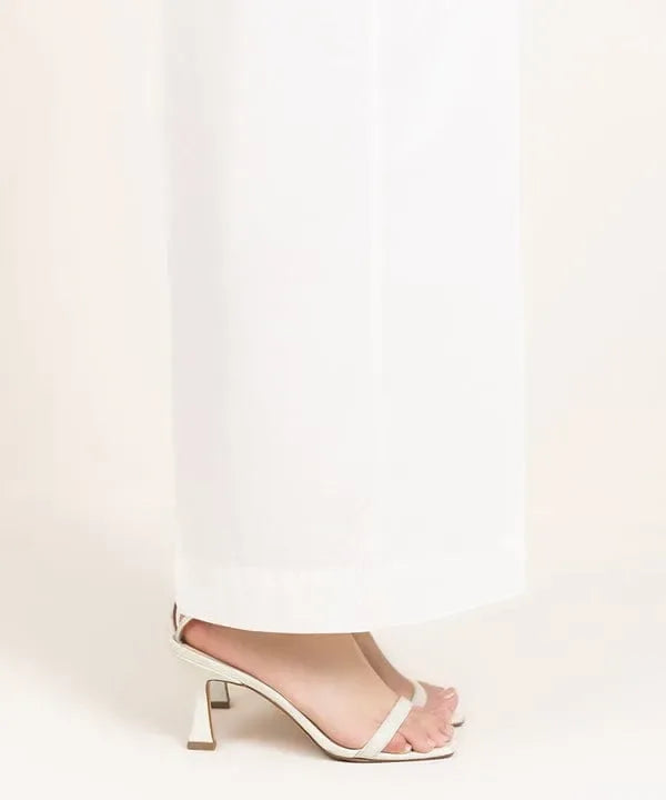 Ripret - AK Galleria