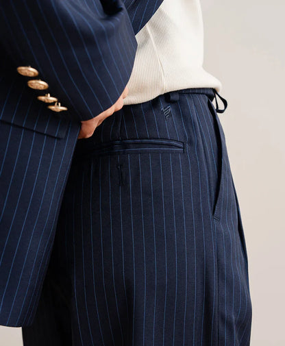 FITTED