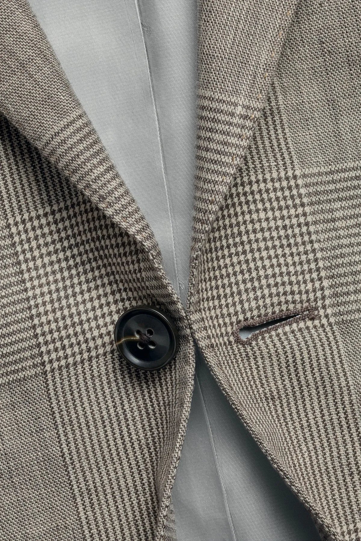 Charles Tyrwhitt