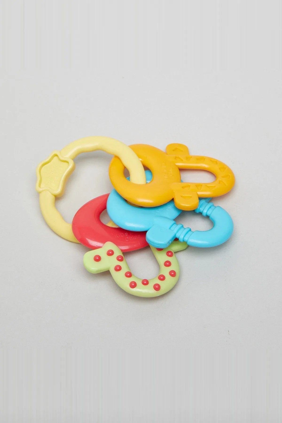BABYSHOP
