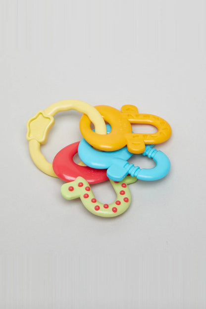 BABYSHOP