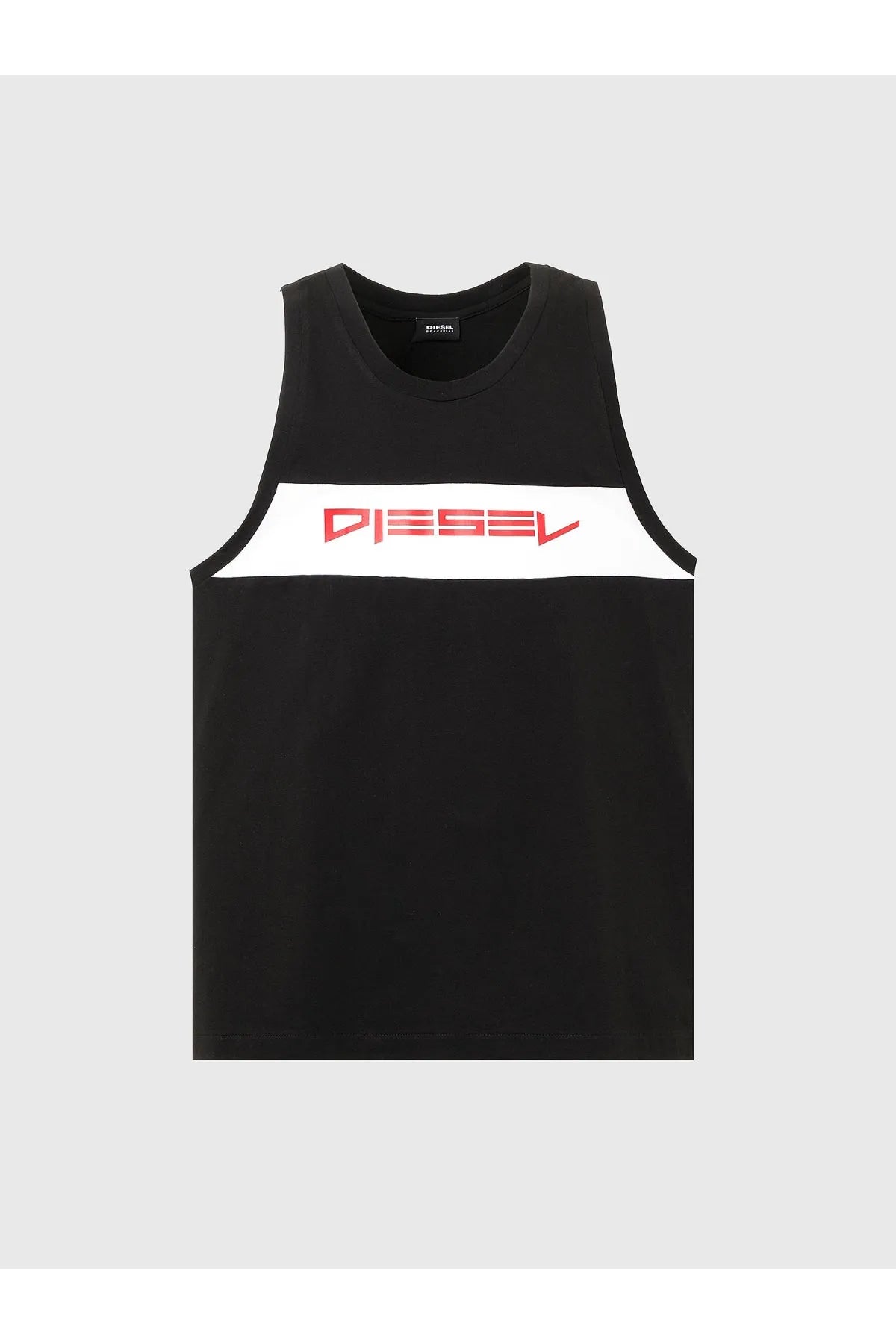 Diesel
