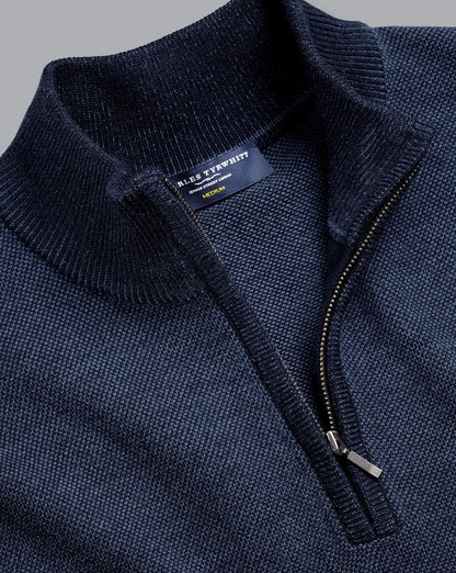 Charles Tyrwhitt