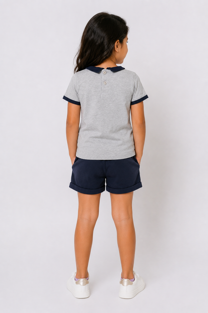 BABYSHOP