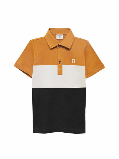 Brumano