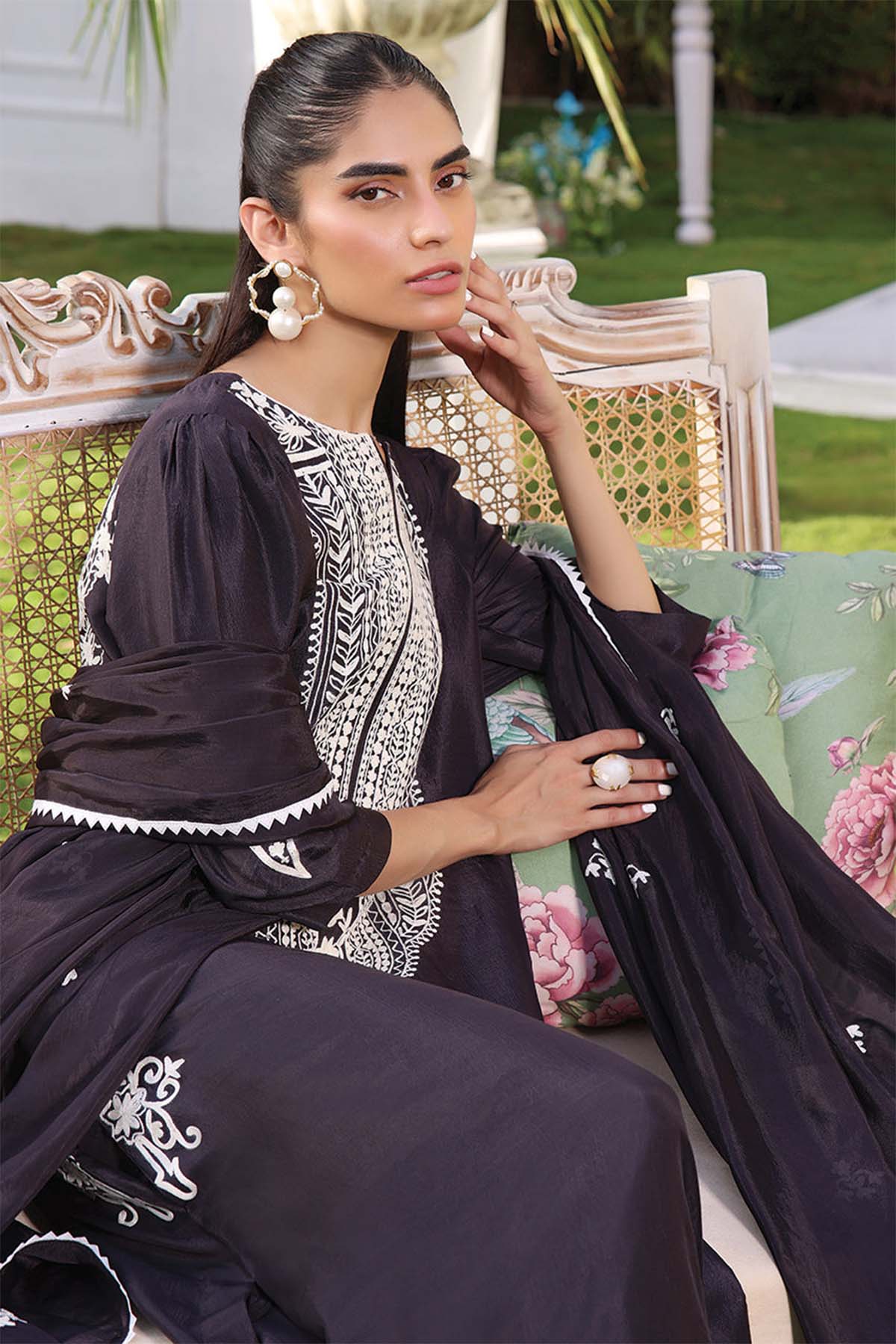 Nimra Kashif