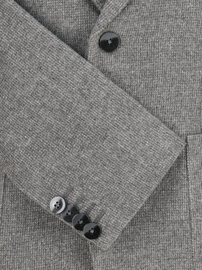 Brumano
