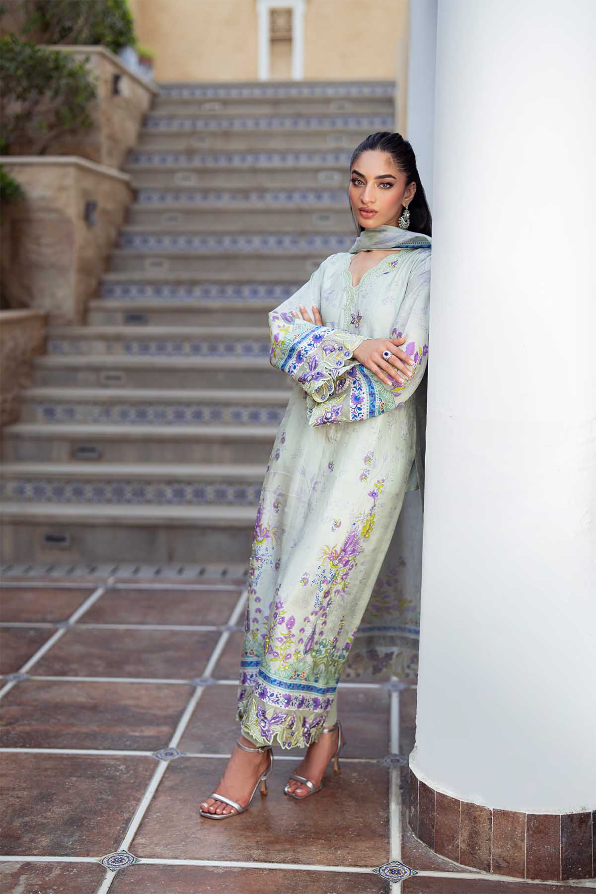Nimra Kashif