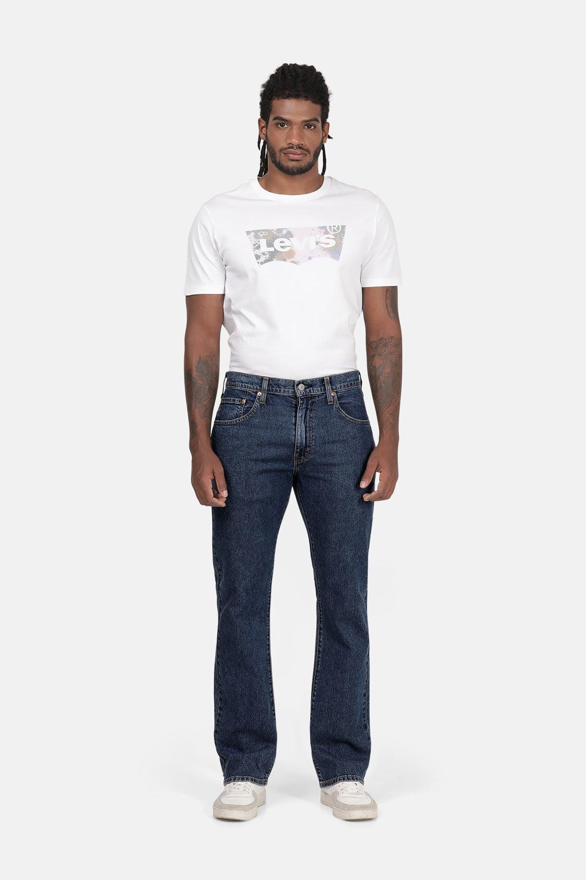 Levi's - AK Galleria