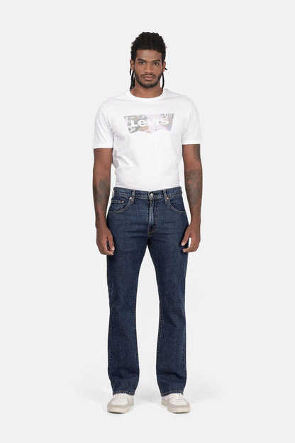 Levi's - AK Galleria