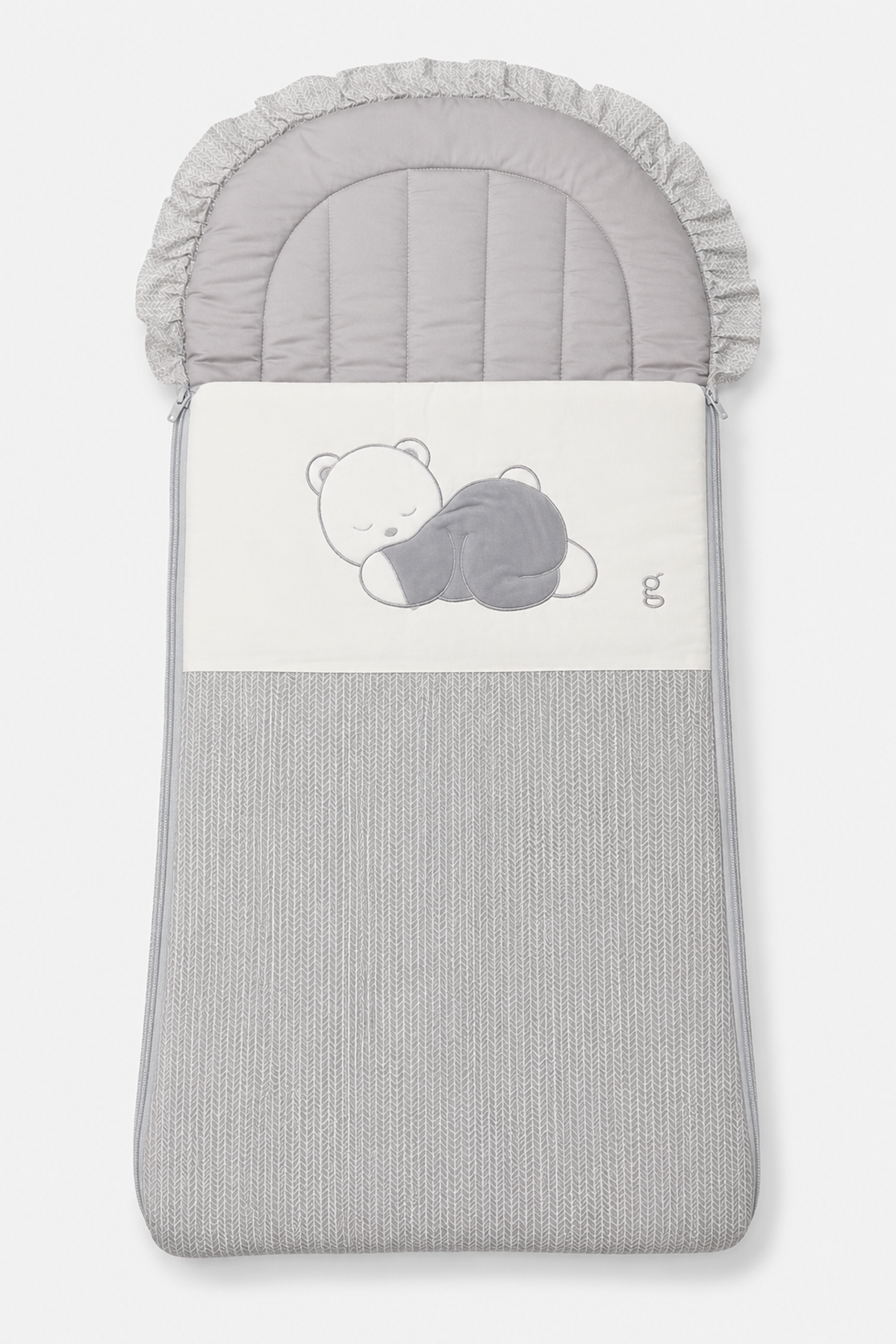 BABYSHOP