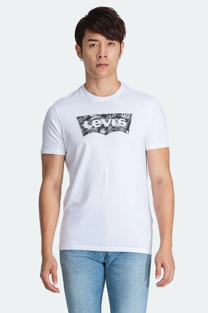 Levi's - AK Galleria