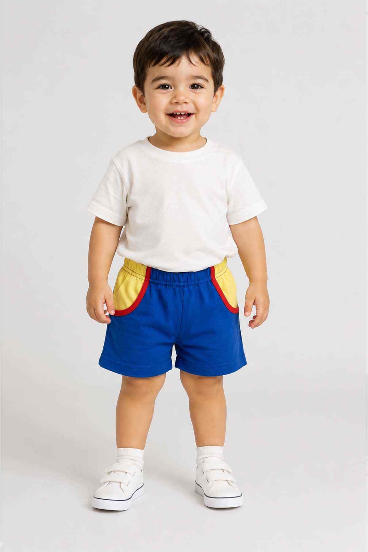 BABYSHOP