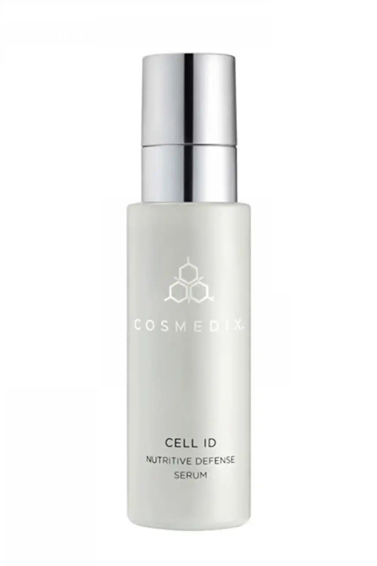 Cosmedix