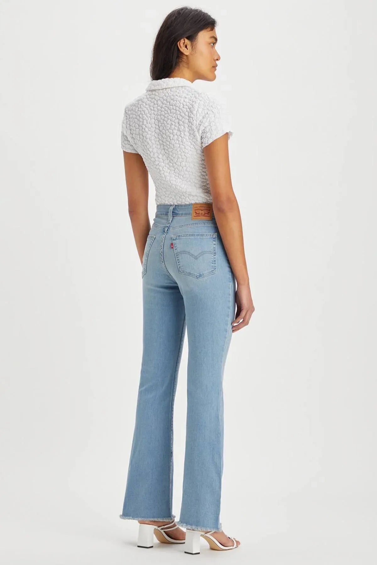 Levi's - AK Galleria