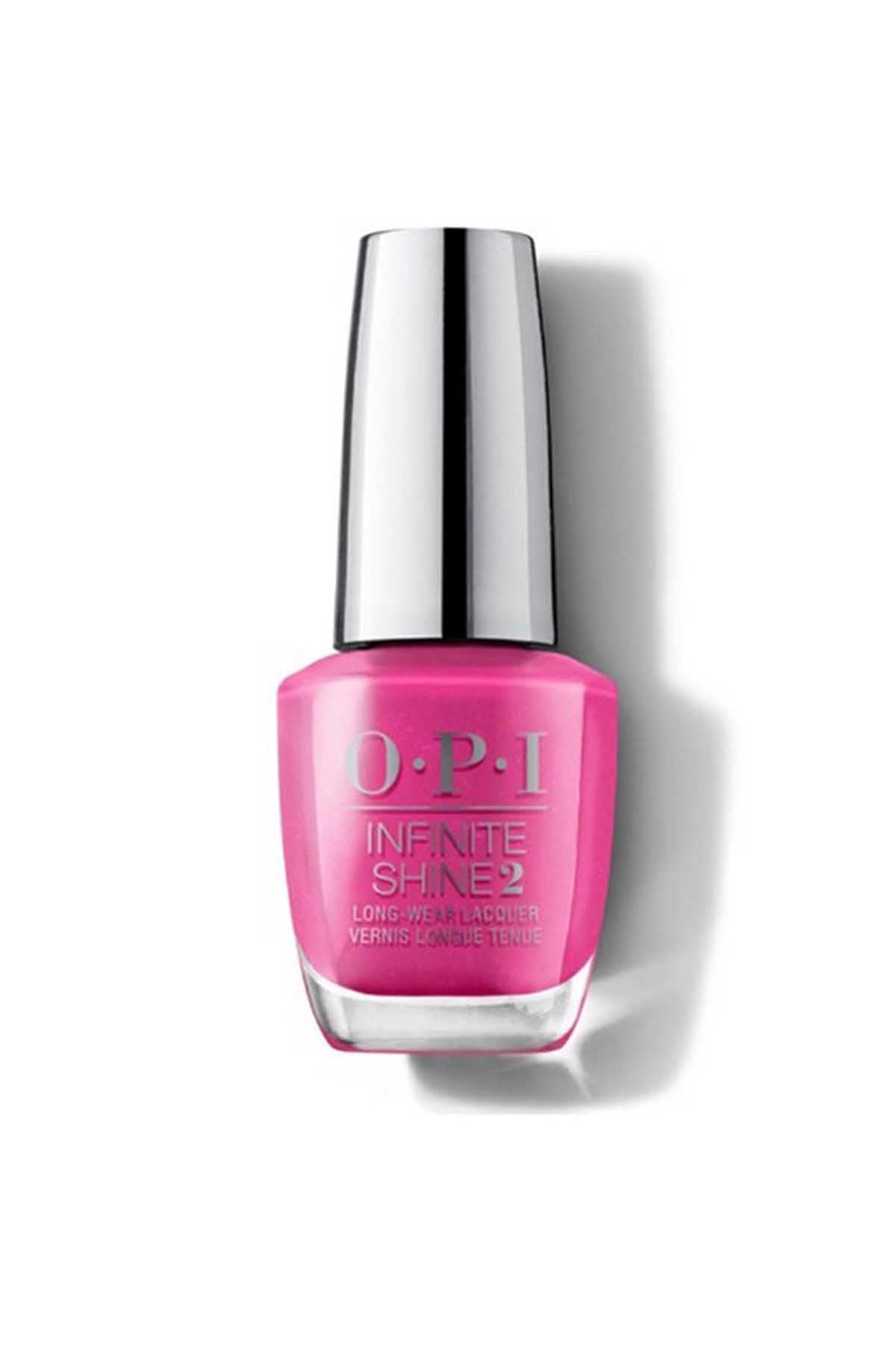 OPI