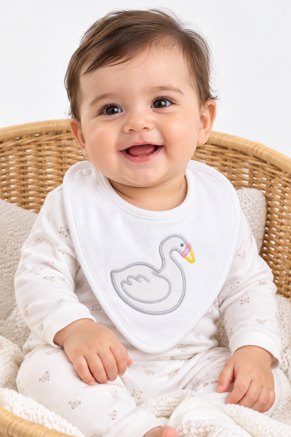 BABYSHOP