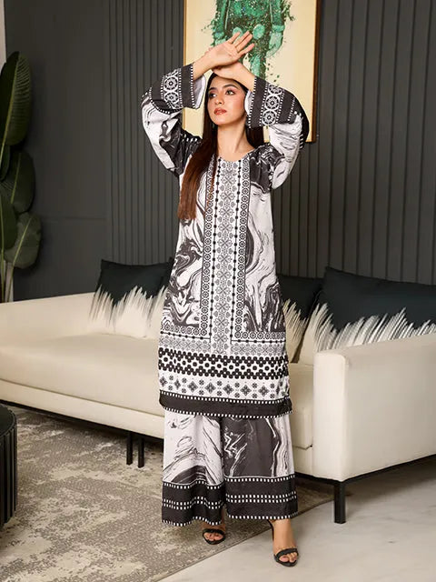 Nazmina