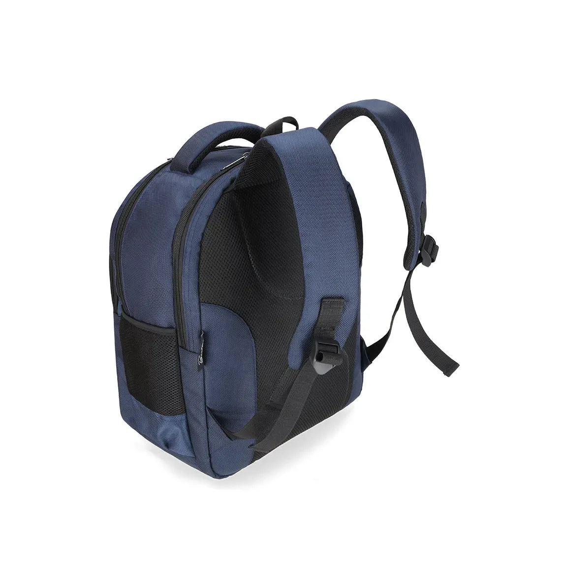 Beatles - AK Galleria