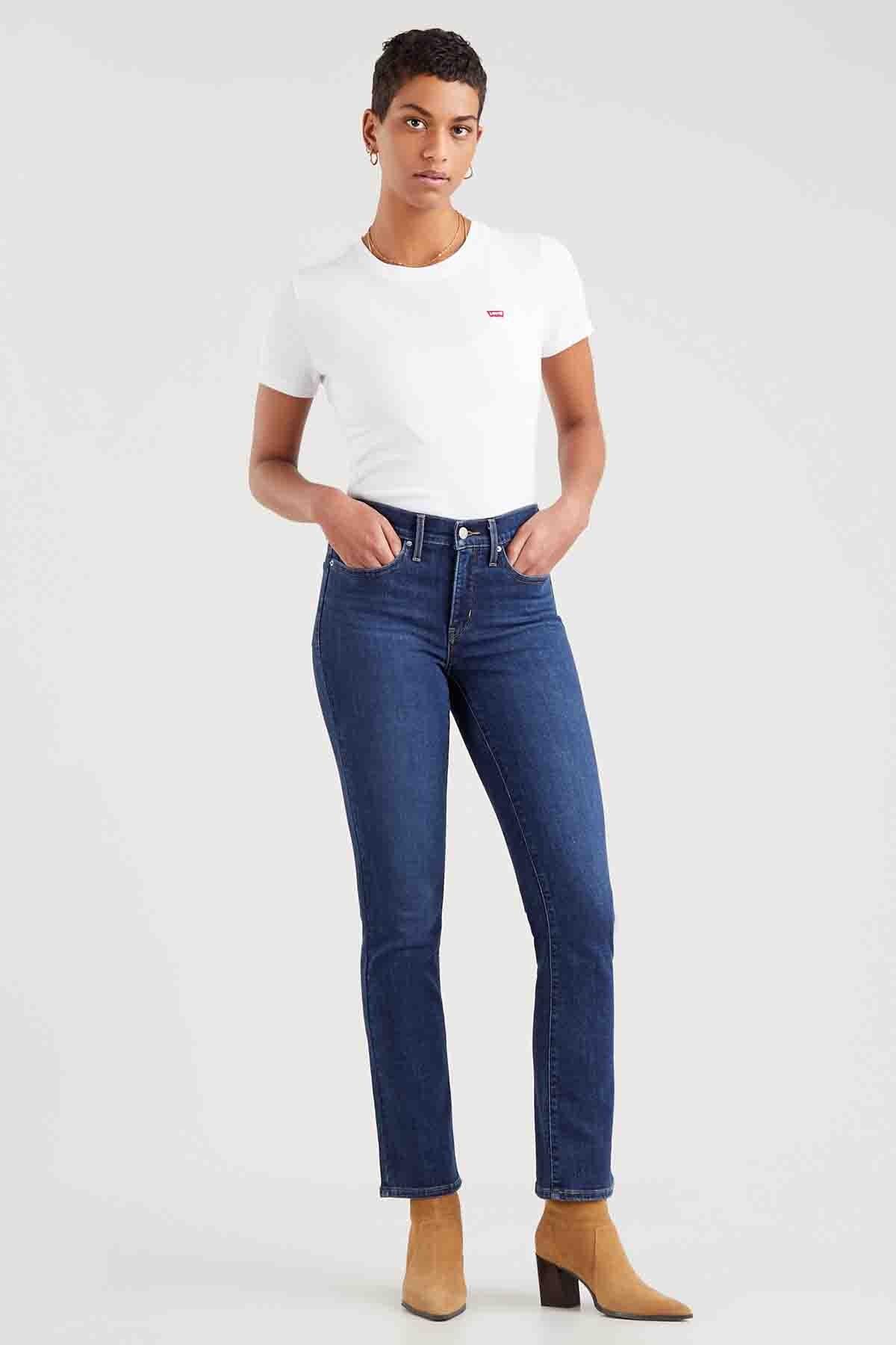 Levi's - AK Galleria