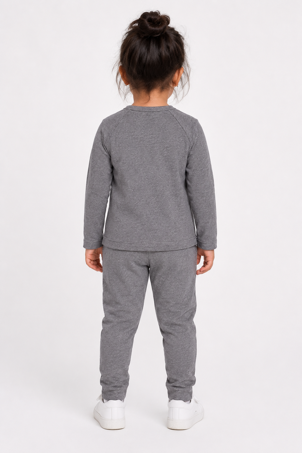 BABYSHOP