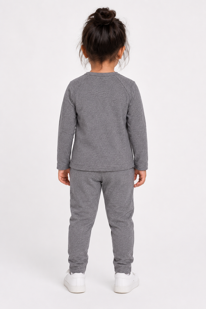 BABYSHOP