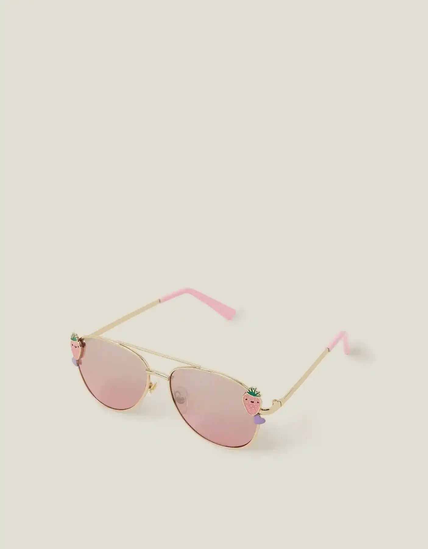 Accessorize