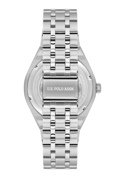 U.S. Polo Assn