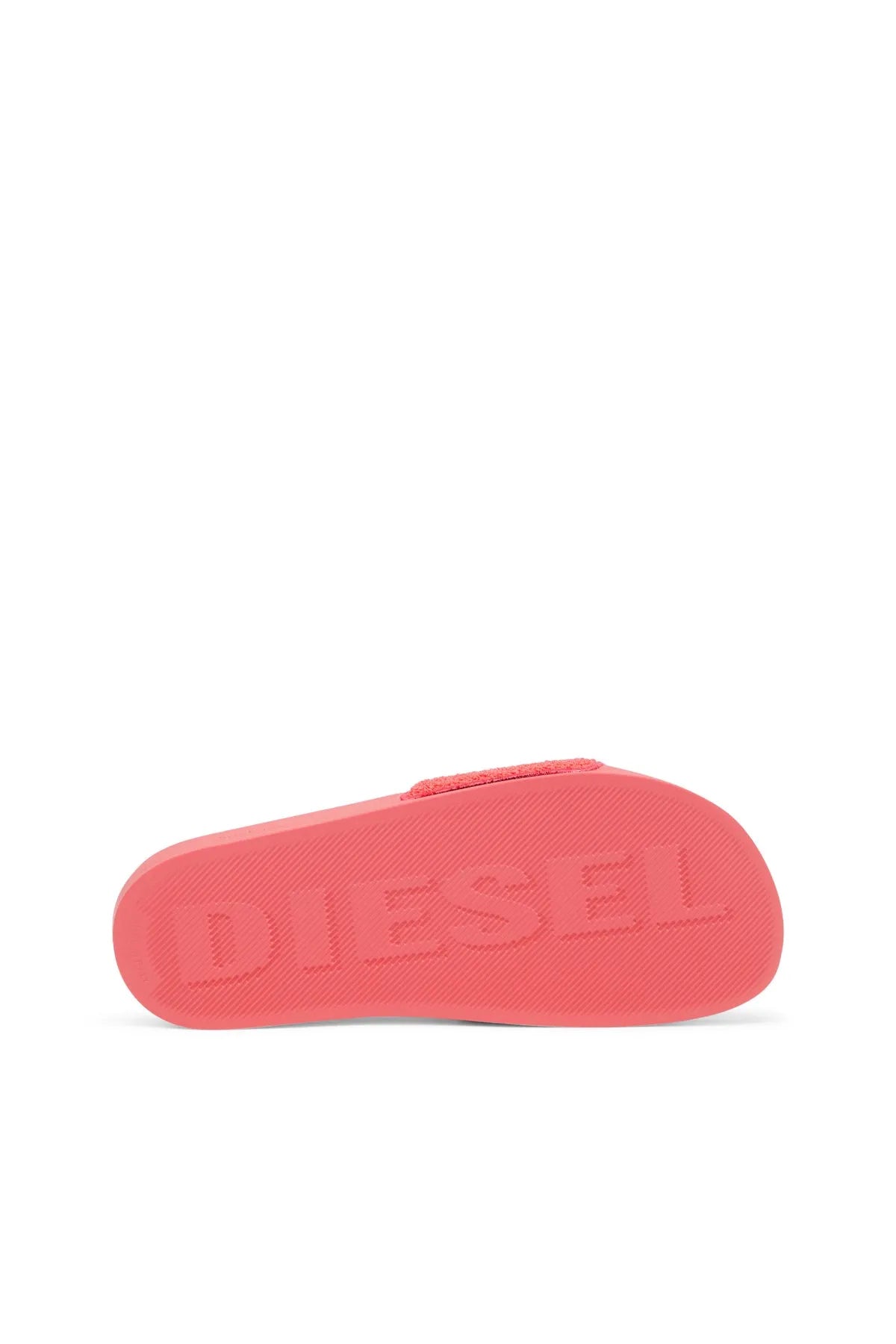 Diesel