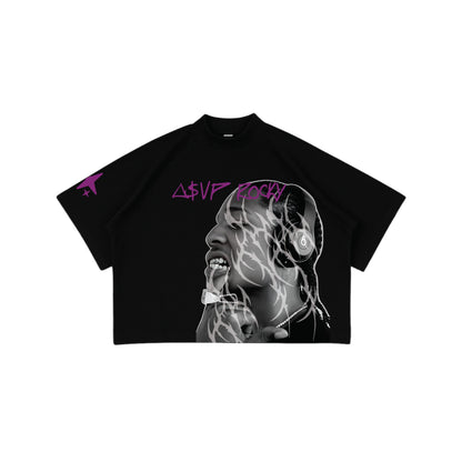 KarvaanClothing - AK Galleria