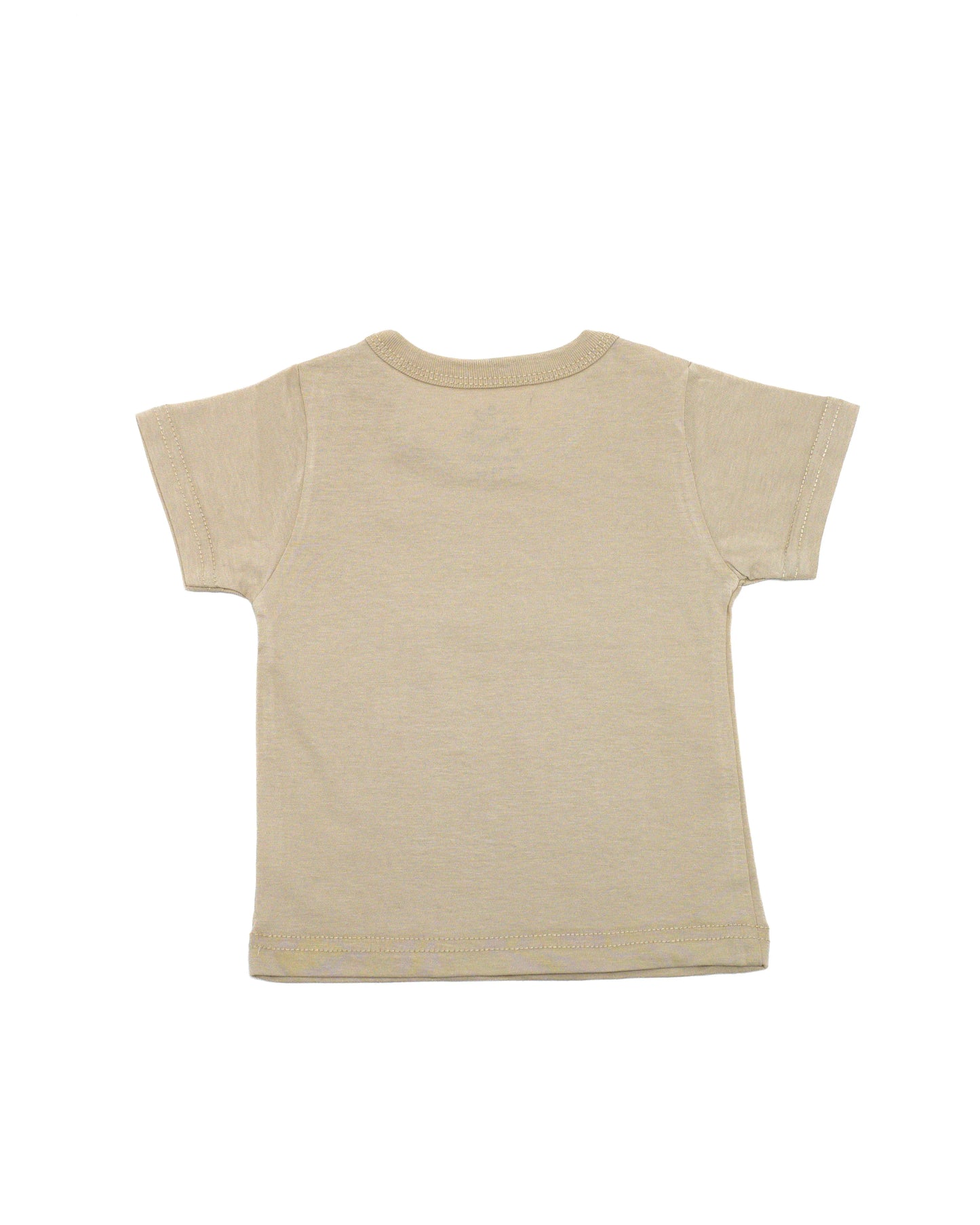 The nest clothing