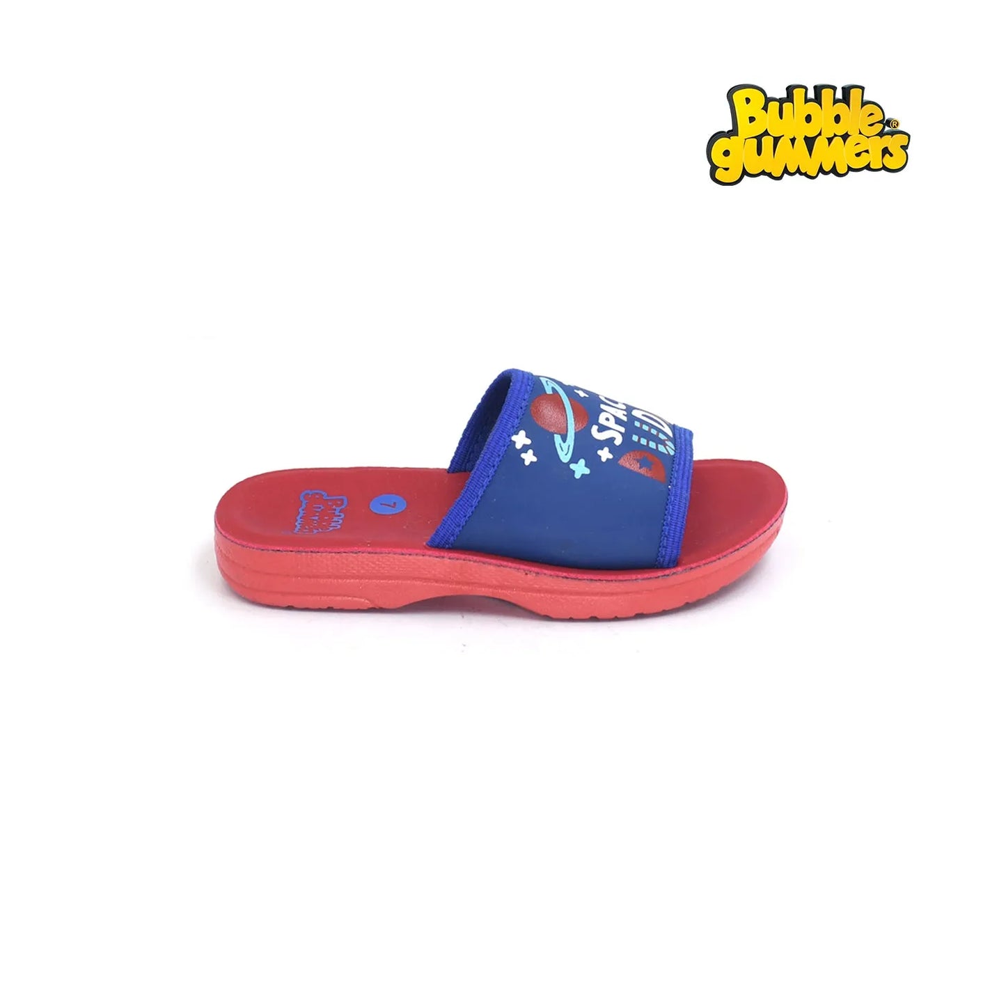 BATA