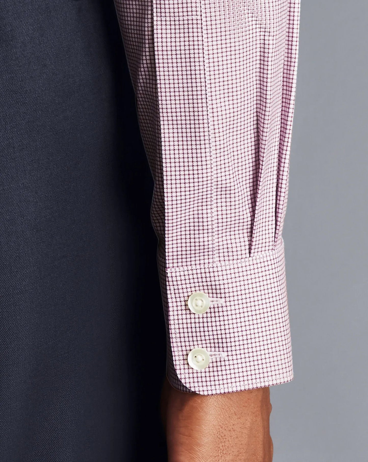 Charles Tyrwhitt