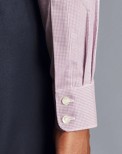 Charles Tyrwhitt