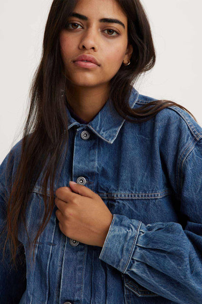 Levi's - AK Galleria