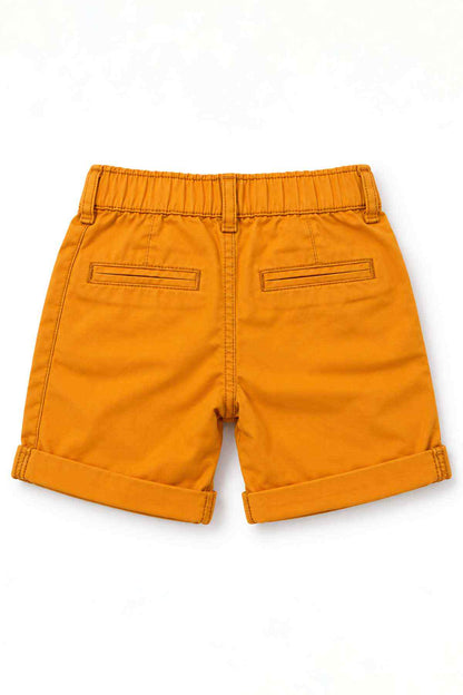 BABYSHOP
