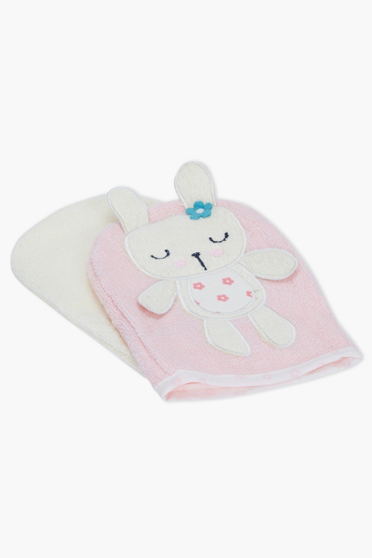 BABYSHOP