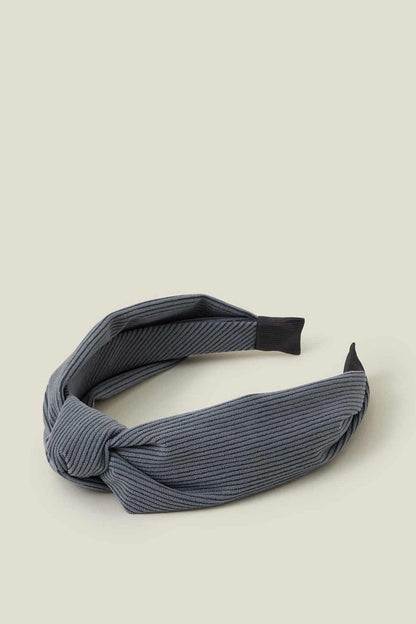 Accessorize - AK Galleria