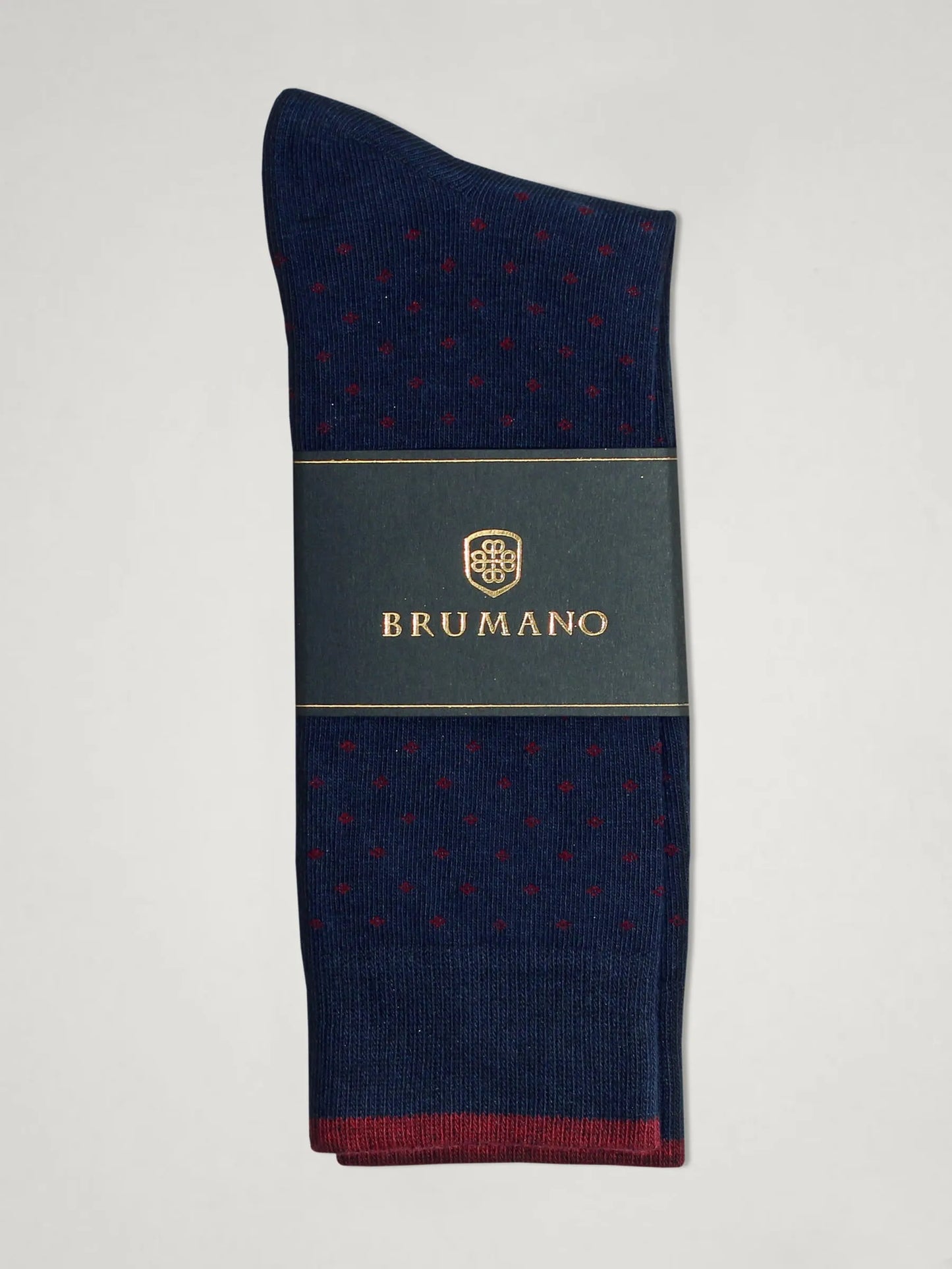 Brumano