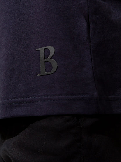 Brumano