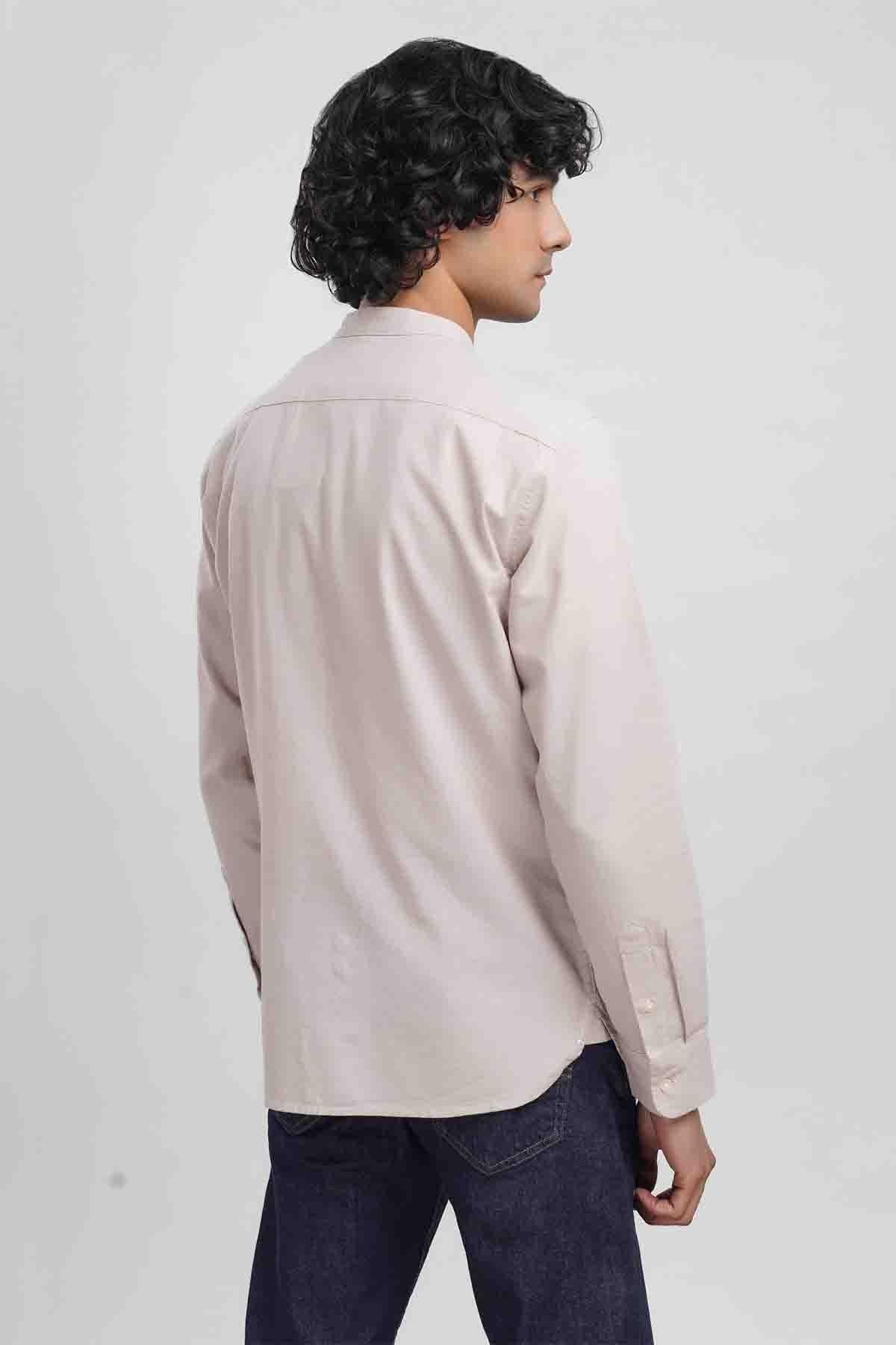 Levi's - AK Galleria