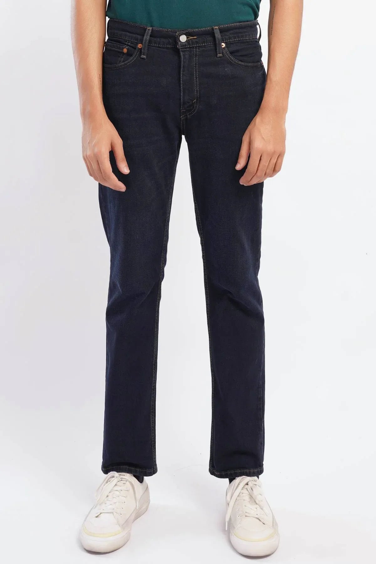 Levi's - AK Galleria