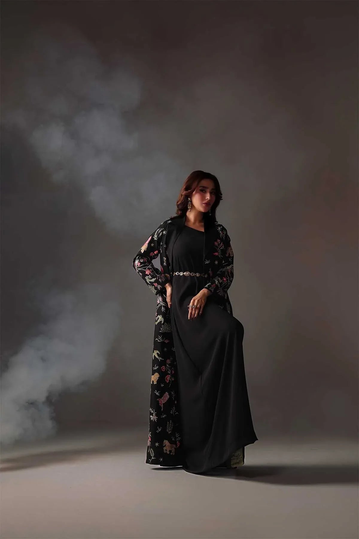 Reema Ahsan - AK Galleria