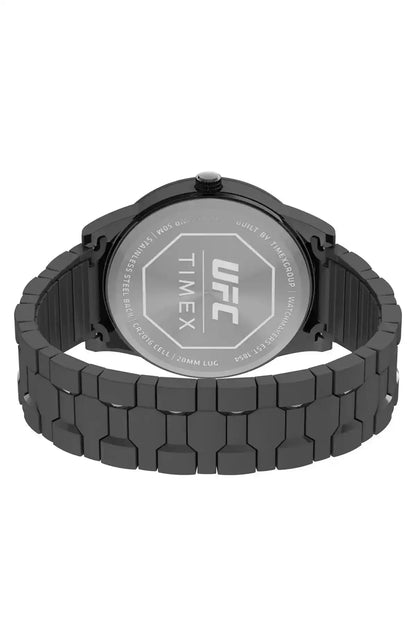 TIMEX - AK Galleria